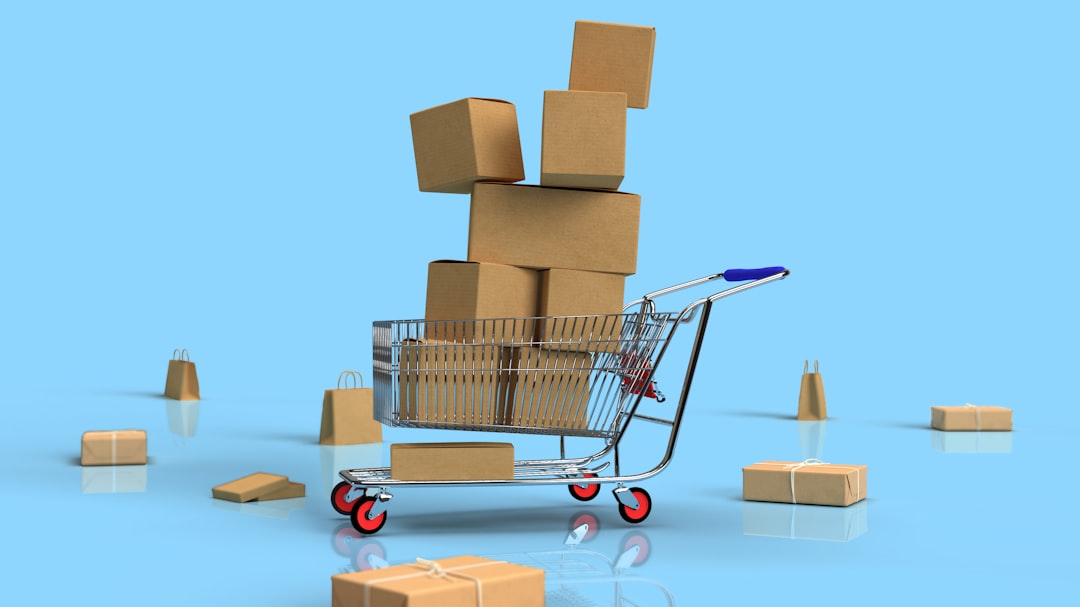 a-toy-shopping-cart-bq9usyzhx-w